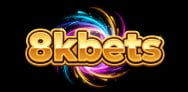 8kbets